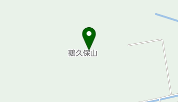 プライフーズ(株)第一ブロイラーカンパニー下田モニター農場の地図画像