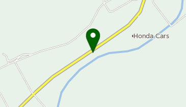 セノオ石材工芸店工場の地図画像