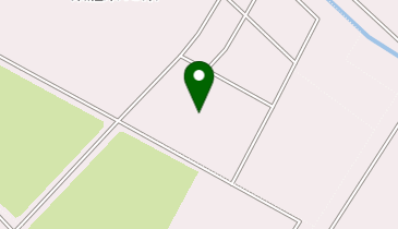 北海道サービス(株)札幌東事業所の地図画像