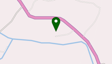 岩泉町森林組合菌床椎茸栽培センターの地図画像