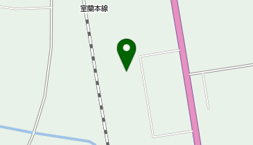 ジャパンネットトレーディング(株)北海道支社の地図画像