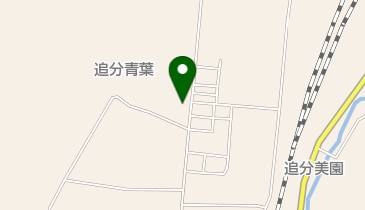 (有)タナカ設備工業の地図画像