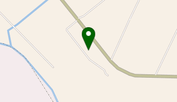 塩見建設研修センターの地図画像