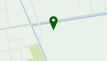 空知・胆振アグリテック整備センター教育センターの地図画像