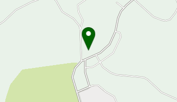 普代村学校給食センターの地図画像