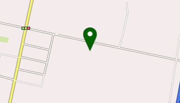環境サービス(株)第一センターの地図画像