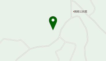 普代村漁業協同組合水産倉庫の地図画像