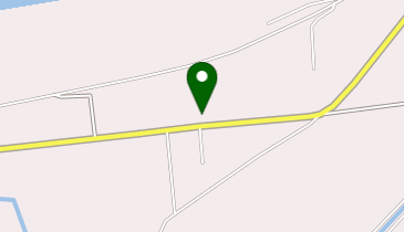 (株)森重機工業道央(営)の地図画像