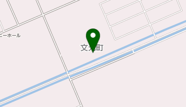 寺迫工業(株)深川本店の地図画像