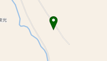 明円工業(株)ガラス事業部歌志内工場の地図画像