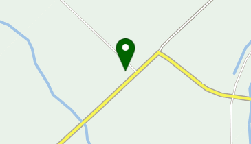 ヨシケン資機材センターの地図画像