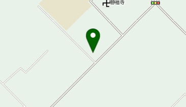 農業交流センターあったかファームの地図画像