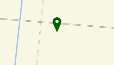 山部農業倉庫の地図画像