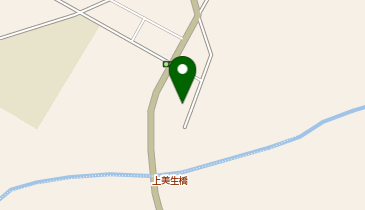 小山自動車整備工場の地図画像