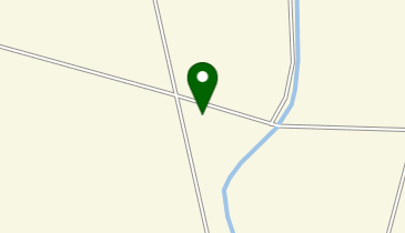 仲筋農場の地図画像