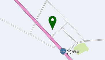 水谷鉄工所の地図画像