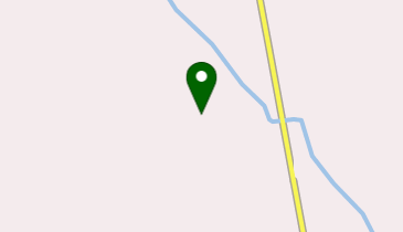 今野農場の地図画像