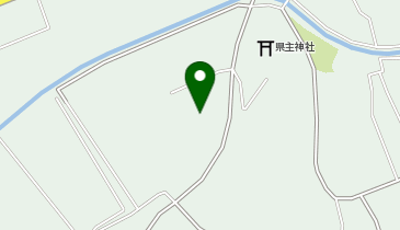 トーヨーカラー(株)岡山工場の地図画像