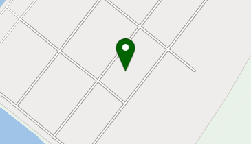 (株)カネコメ田中水産能取冷凍工場の地図画像