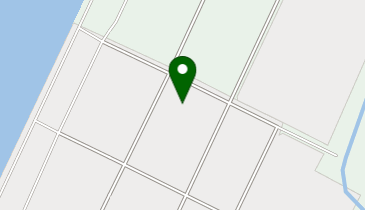 網走水産飼料加工協同組合網走ハイミール工場の地図画像