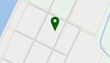 網走水産飼料加工協同組合事務所の地図画像