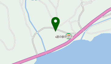 (有)日光工業の地図画像