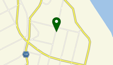 (株)MK技術研究所の地図画像