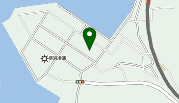 (名)小宮鉄工所の地図画像