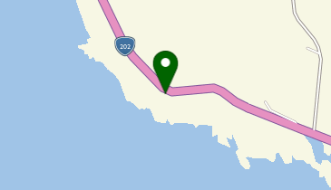 ナカムラ製作所の地図画像