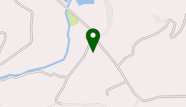 (株)寺尾工業時津(営)の地図画像