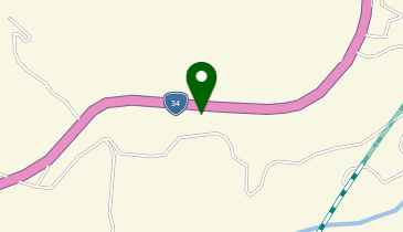 坂本製茶工場の地図画像