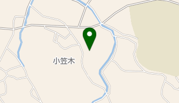 前田工業の地図画像