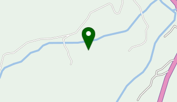 (株)久保田工業の地図画像