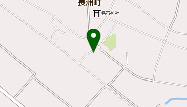 (有)島田工業の地図画像