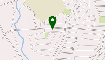 (有)桑田工業の地図画像