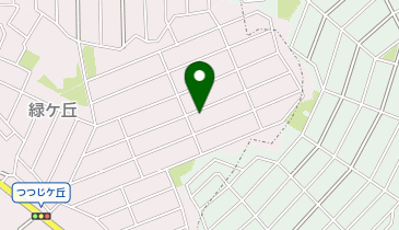 (有)ムサシ工業の地図画像