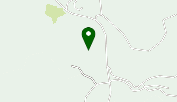 (株)ダイコー物流の地図画像