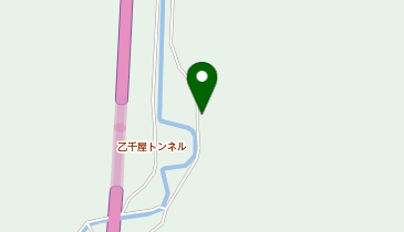 坂口工業の地図画像