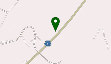 三和物流(株)の地図画像