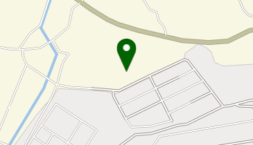 (有)山田物流サービスの地図画像