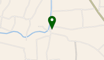 樋口工業(有)の地図画像