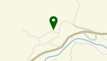 (株)協和工業の地図画像