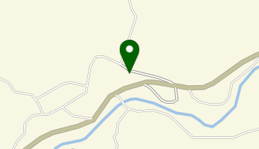 (株)伊藤左官工業の地図画像