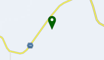 イワキコーティング工業(株)の地図画像