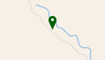 (有)田辺工業所の地図画像