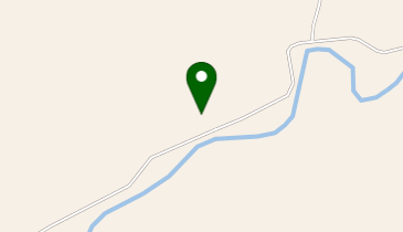 (資)甲斐商店工場の地図画像