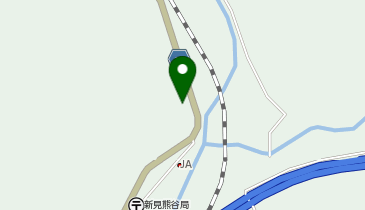 (株)杉本工業の地図画像