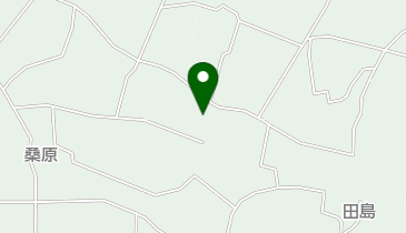 トーケン工業(株)の地図画像