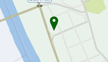 (有)東明工業の地図画像