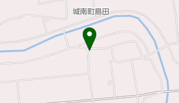 (株)橋設備工業の地図画像